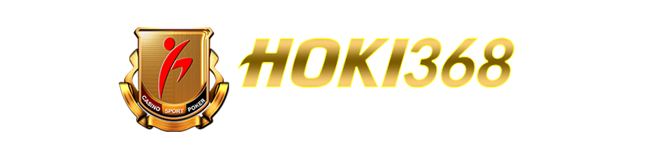 menu_logo